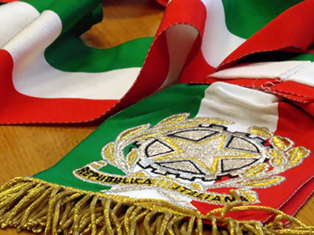 Nomina membri del Consiglio di Amministrazione dell'IPAB “La Pieve”- Servizi Assistenziali”  